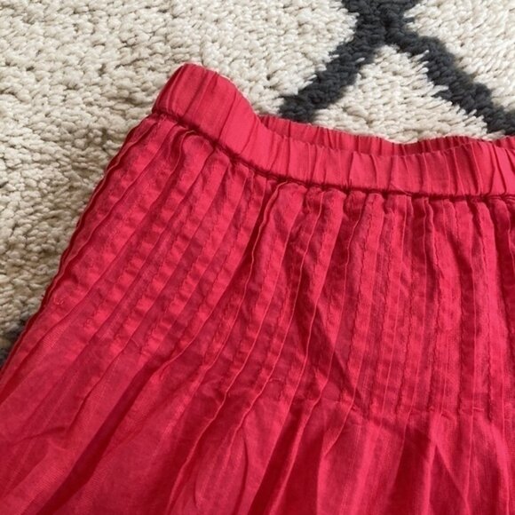 Aeropostale women’s skirt XS - Picture 4 of 4